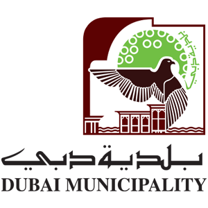 bae_logo