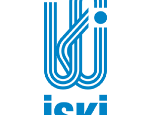 İTEUS – İstanbul Taşkın Erken Uyarı Sistemi