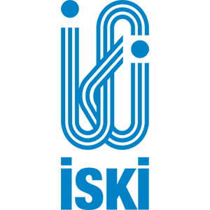 iski_logo