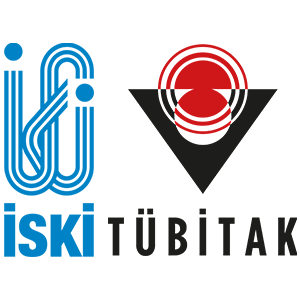 iski_tubitak_logo