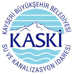 kaski_logo