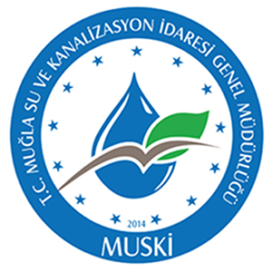 muski_logo