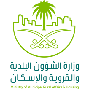 saudi_logo
