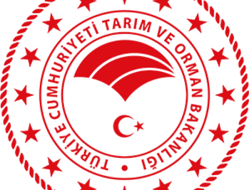 TATUS – Taşkın Tahmin ve Erken Uyarı Sistemi