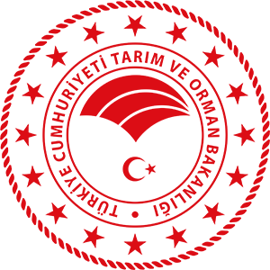 tarim_bakanlik_logo