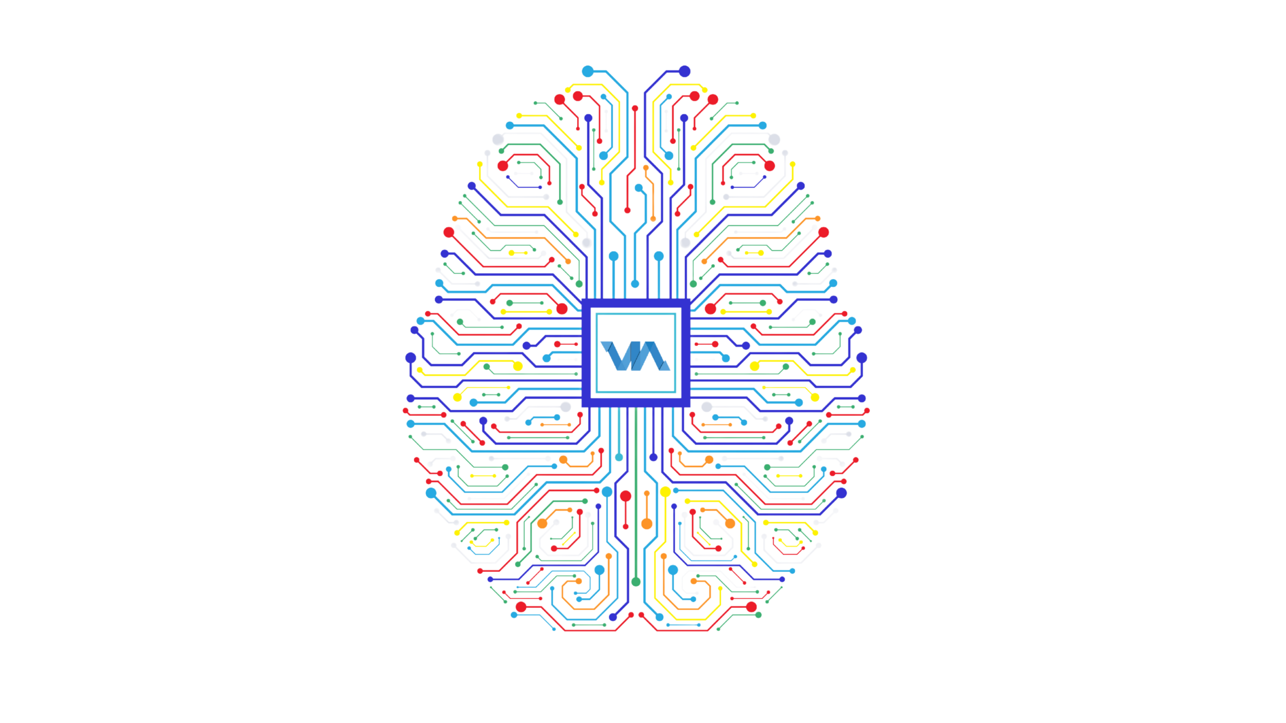 Ai_Web