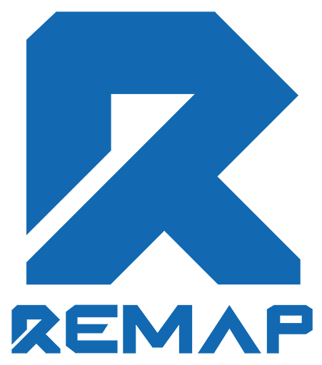 remap_logo